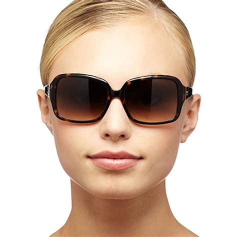 sunglasses for oval faces female